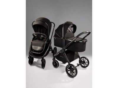 Коляска 2 в 1 Amarobaby Motus V2 1-00467799_2