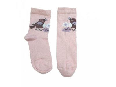 Носки Palloncino 2 пары 1-00459298_2