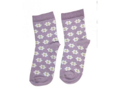 Носки Palloncino 2 пары 1-00459298_3