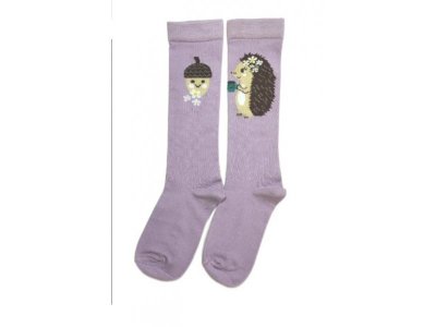 Носки Palloncino 2 пары 1-00459317_3