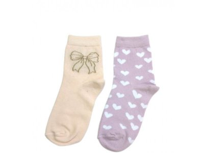 Носки Palloncino 5 пар 1-00459322_2