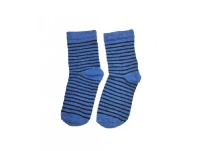 Носки Palloncino 2 пары 1-00459350_3