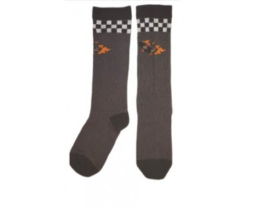 Носки Palloncino 2 пары 1-00459360_2