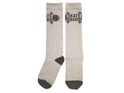 Носки Palloncino 2 пары 1-00459360_3