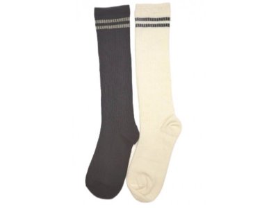 Носки Palloncino 2 пары 1-00459366_2