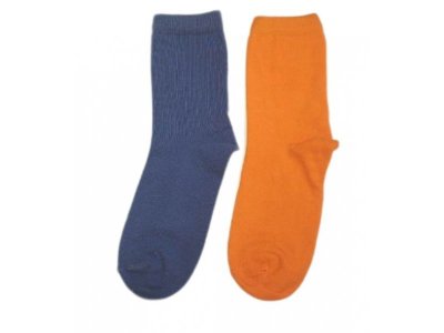 Носки Palloncino 5 пар 1-00459375_2