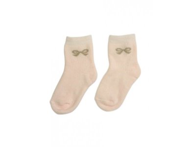 Носки Palloncino махровые 3 пары 1-00459290_2