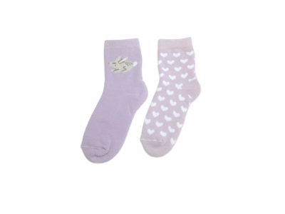 Носки Palloncino махровые 3 пары 1-00459297_2