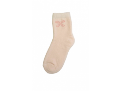 Носки Palloncino махровые 3 пары 1-00459297_3