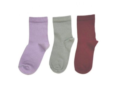 Носки Palloncino 5 пар 1-00459330_2