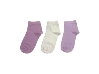 Носки Palloncino 5 пар 1-00459332_3