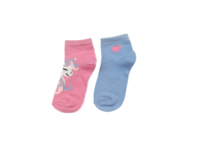 Носки Palloncino 5 пар 1-00459337_2