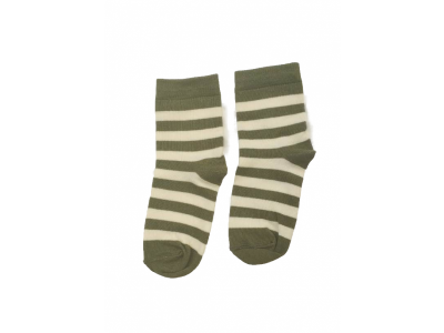 Носки Palloncino 2 пары 1-00459355_3