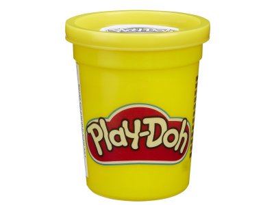 Пластилин Hasbro Play-Doh 1 баночка 1-00220761_10