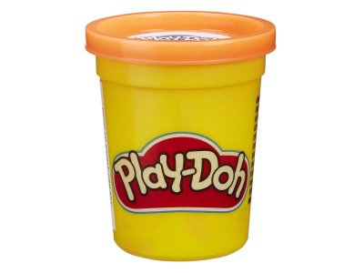 Пластилин Hasbro Play-Doh 1 баночка 1-00220761_11