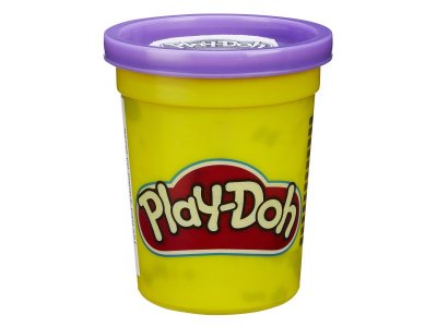 Пластилин Hasbro Play-Doh 1 баночка 1-00220761_12