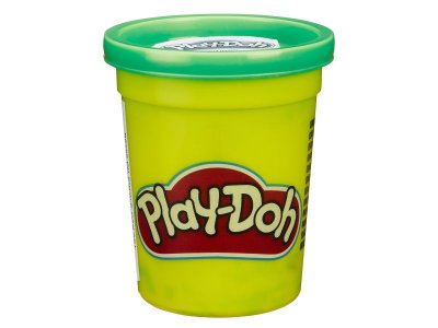 Пластилин Hasbro Play-Doh 1 баночка 1-00220761_13