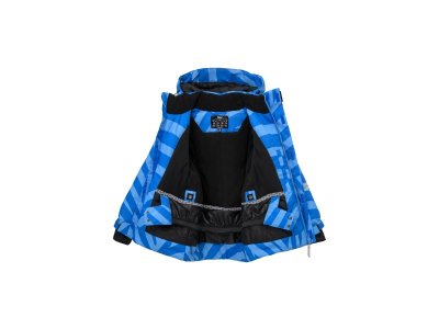 Куртка зимняя Oldos 1-00467915_2