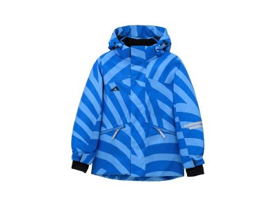 Куртка зимняя Oldos 1-00467915_3