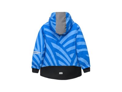 Куртка зимняя Oldos 1-00467915_4