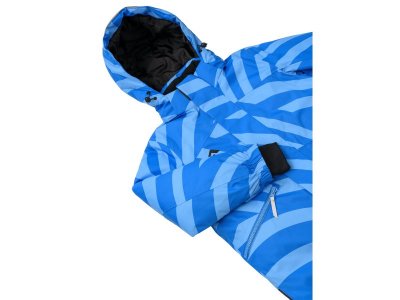 Куртка зимняя Oldos 1-00467915_5