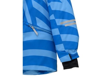 Куртка зимняя Oldos 1-00467915_6