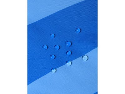 Куртка зимняя Oldos 1-00467915_12