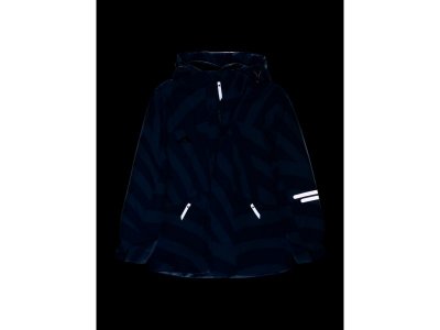 Куртка зимняя Oldos 1-00467915_11