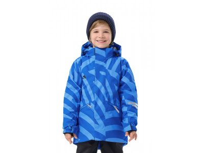 Куртка зимняя Oldos 1-00467915_8