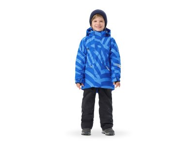 Куртка зимняя Oldos 1-00467915_13