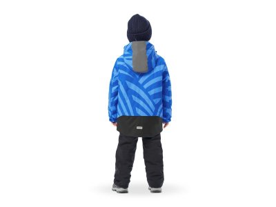 Куртка зимняя Oldos 1-00467915_14