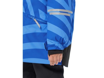 Куртка зимняя Oldos 1-00467915_15