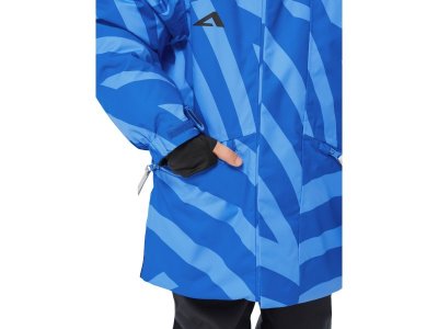 Куртка зимняя Oldos 1-00467915_16