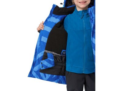 Куртка зимняя Oldos 1-00467915_17