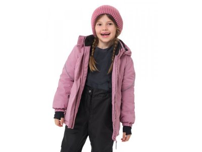 Куртка зимняя Oldos 1-00467916_2