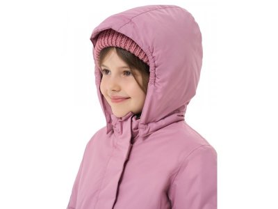 Куртка зимняя Oldos 1-00467916_3