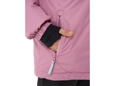 Куртка зимняя Oldos 1-00467916_4