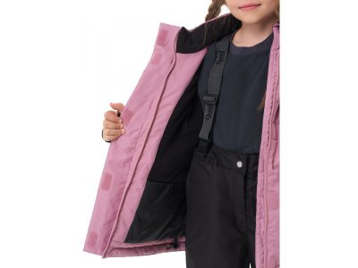 Куртка зимняя Oldos 1-00467916_5