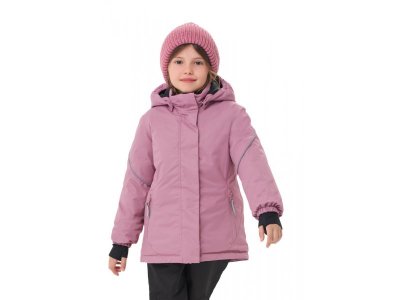 Куртка зимняя Oldos 1-00467916_6