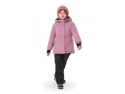 Куртка зимняя Oldos 1-00467916_7