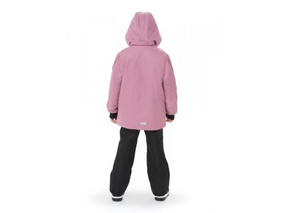 Куртка зимняя Oldos 1-00467916_10