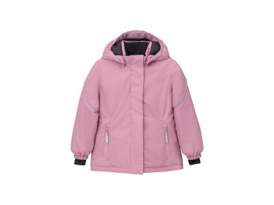 Куртка зимняя Oldos 1-00467916_8