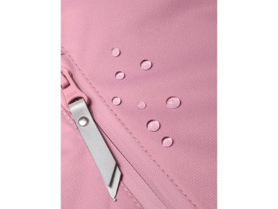 Куртка зимняя Oldos 1-00467916_12