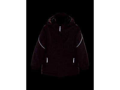 Куртка зимняя Oldos 1-00467916_13