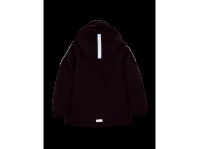 Куртка зимняя Oldos 1-00467916_14