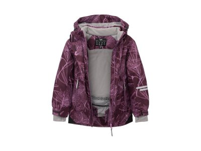 Куртка зимняя Oldos 1-00467926_3