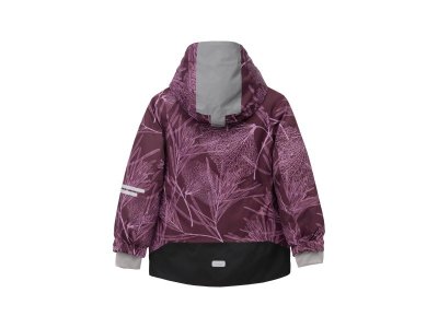 Куртка зимняя Oldos 1-00467926_4