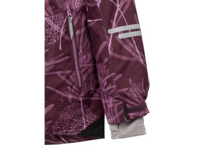 Куртка зимняя Oldos 1-00467926_8