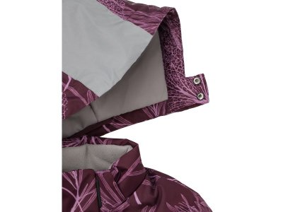 Куртка зимняя Oldos 1-00467926_7