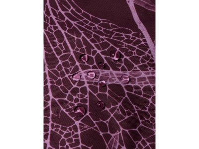 Куртка зимняя Oldos 1-00467926_6